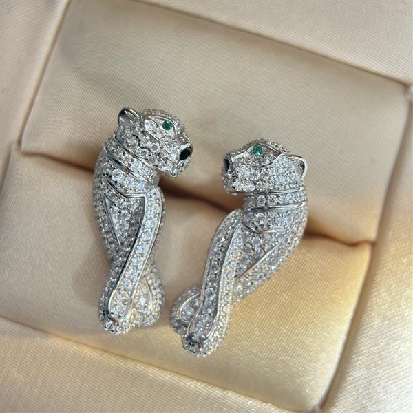 2024214114828132 135